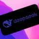 DeepSeek va oferi permanent un discount de 75% pentru a păstra utilizatorii