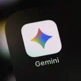 Gemini de la Google oferă noi „niveluri de gândire” AI