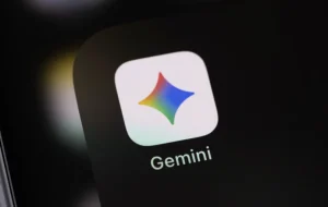 Gemini de la Google oferă noi „niveluri de gândire” AI