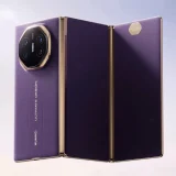 Mate XT2: redesign pentru modelul TriFold de la Huawei
