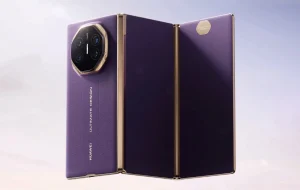 Mate XT2: redesign pentru modelul TriFold de la Huawei