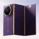 Mate XT2: redesign pentru modelul TriFold de la Huawei