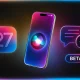 Aplicația Siri din iOS 27 va oferi ștergere automată a istoricului conversațiilor