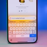 Apple va permite utilizatorilor să schimbe AI-ul principal pe iPhone