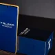 Telefonul Trump T1 urmează să fie livrat curând
