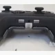 Xbox Elite Controller 3 a fost confirmat oficial printr-o certificare