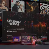 Netflix anunță că se vor înmulți reclamele în aplicație