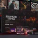Netflix anunță că se vor înmulți reclamele în aplicație