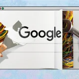Google se confruntă cu manipularea rezultatelor AI