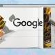 Google se confruntă cu manipularea rezultatelor AI
