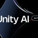 Unity AI: inteligență artificială pentru a accelereza dezvoltarea jocurilor