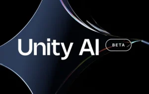 Unity AI: inteligență artificială pentru a accelereza dezvoltarea jocurilor