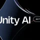 Unity AI: inteligență artificială pentru a accelereza dezvoltarea jocurilor