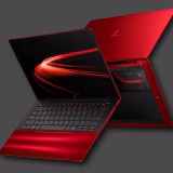 Nou laptop Ferrari de la HP vine în ediție limitată