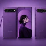 Bateria Samsung Galaxy S27 Pro: o nouă dezamgire pentru fanii seriei