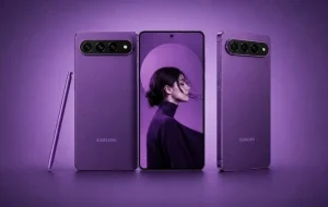Bateria Samsung Galaxy S27 Pro: o nouă dezamgire pentru fanii seriei