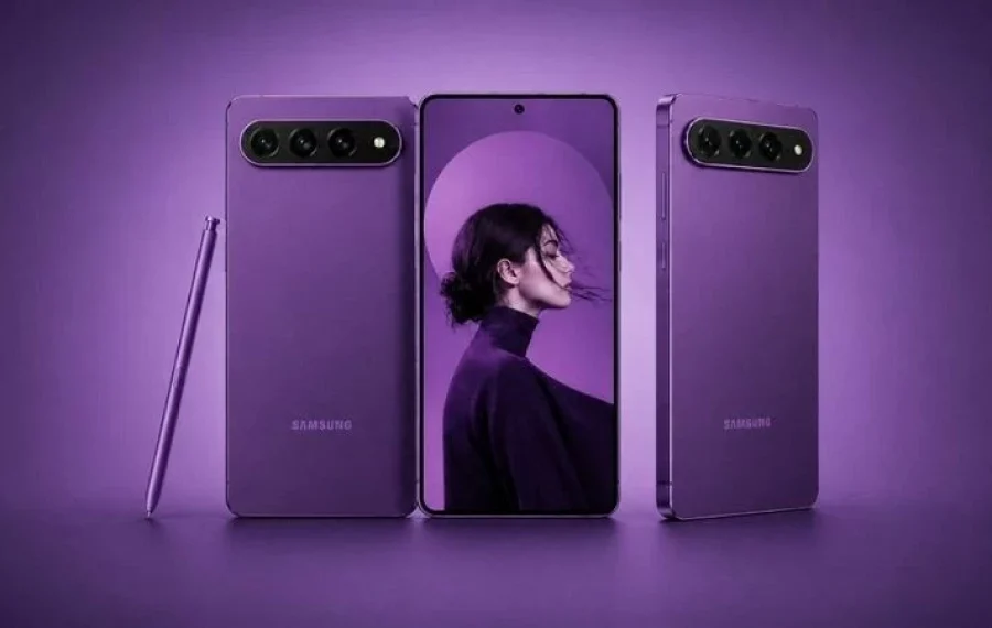 Bateria Samsung Galaxy S27 Pro: o nouă dezamgire pentru fanii seriei