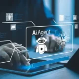 Microsoft explorează utilizarea DeepSeek pentru că modelele OpenAI sau Anthropic costă prea mult