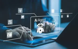 Microsoft explorează utilizarea DeepSeek pentru că modelele OpenAI sau Anthropic costă prea mult