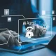 Microsoft explorează utilizarea DeepSeek pentru că modelele OpenAI sau Anthropic costă prea mult