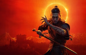 The Blood of Dawnwalker a fost optimizat mai bine, iar cerințele de sistem au scăzut