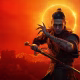 The Blood of Dawnwalker a fost optimizat mai bine, iar cerințele de sistem au scăzut