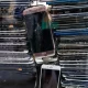 Cercetătorii au folosit telefoane vechi pentru a construi un data center mai performant decât tehnologiile dedicate