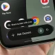Gemini poate de-acum să și instaleze aplicațiile Android pe care le recomandă