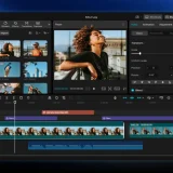 Capcut aduce editarea video avansată pe tabletele Android