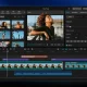 Capcut aduce editarea video avansată pe tabletele Android