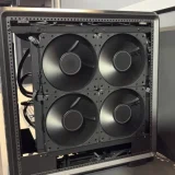 Cooler Master a prezentat un cooler cu capacitatea de 2000W la Computex 2026