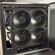 Cooler Master a prezentat un cooler cu capacitatea de 2000W la Computex 2026