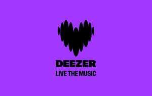 Deezer a lansat o unealtă care te ferește de muzica generată de AI