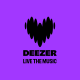 Deezer a lansat o unealtă care te ferește de muzica generată de AI