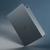 Model de XPS 13 care concurează cu MacBook Neo