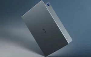 Model de XPS 13 care concurează cu MacBook Neo