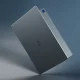 Model de XPS 13 care concurează cu MacBook Neo