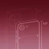 Enough Phone: model compact care vrea să concureze iPhone 13  mini