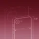 Enough Phone: model compact care vrea să concureze iPhone 13  mini