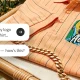 Adobe adaugă asistentul său AI în Premiere, Illustrator și InDesign