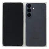 Galaxy S26 FE face pași înainte spre lansarea oficială