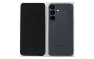 Galaxy S26 FE face pași înainte spre lansarea oficială