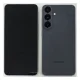 Galaxy S26 FE face pași înainte spre lansarea oficială