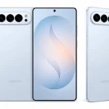 Galaxy S27 Ultra va depăși orice concurent cu noua tehnologie Samsung