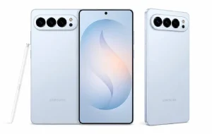 Galaxy S27 Ultra va depăși orice concurent cu noua tehnologie Samsung