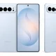 Galaxy S27 Ultra va depăși orice concurent cu noua tehnologie Samsung