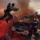 Gears of War E-Day pentru PlayStation 5 a fost anulat pe ultima sută de metri