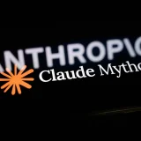 Modelul Anthropic Mythos 5 a primit aprobare pentru utilizarea mai extinsă