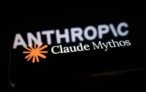 Modelul Anthropic Mythos 5 a primit aprobare pentru utilizarea mai extinsă
