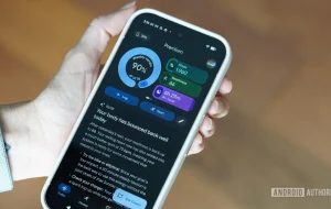 O aplicație open source oferă acces la funcțiile Fitbit fără nicio taxă
